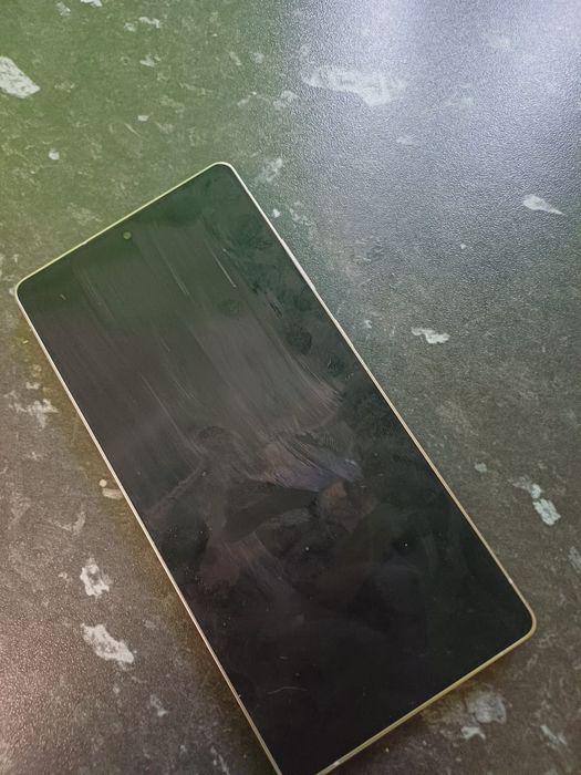 Vand urgent samsung s25 ultra dual sim