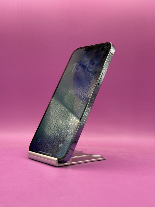 Iphone 13 Pro Max 512Gb 83% • Amanet Matei Crangasi•82523