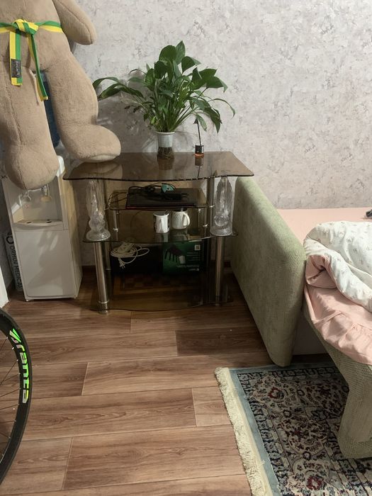 Продам подстаку,в хорошем состоянии,б/у