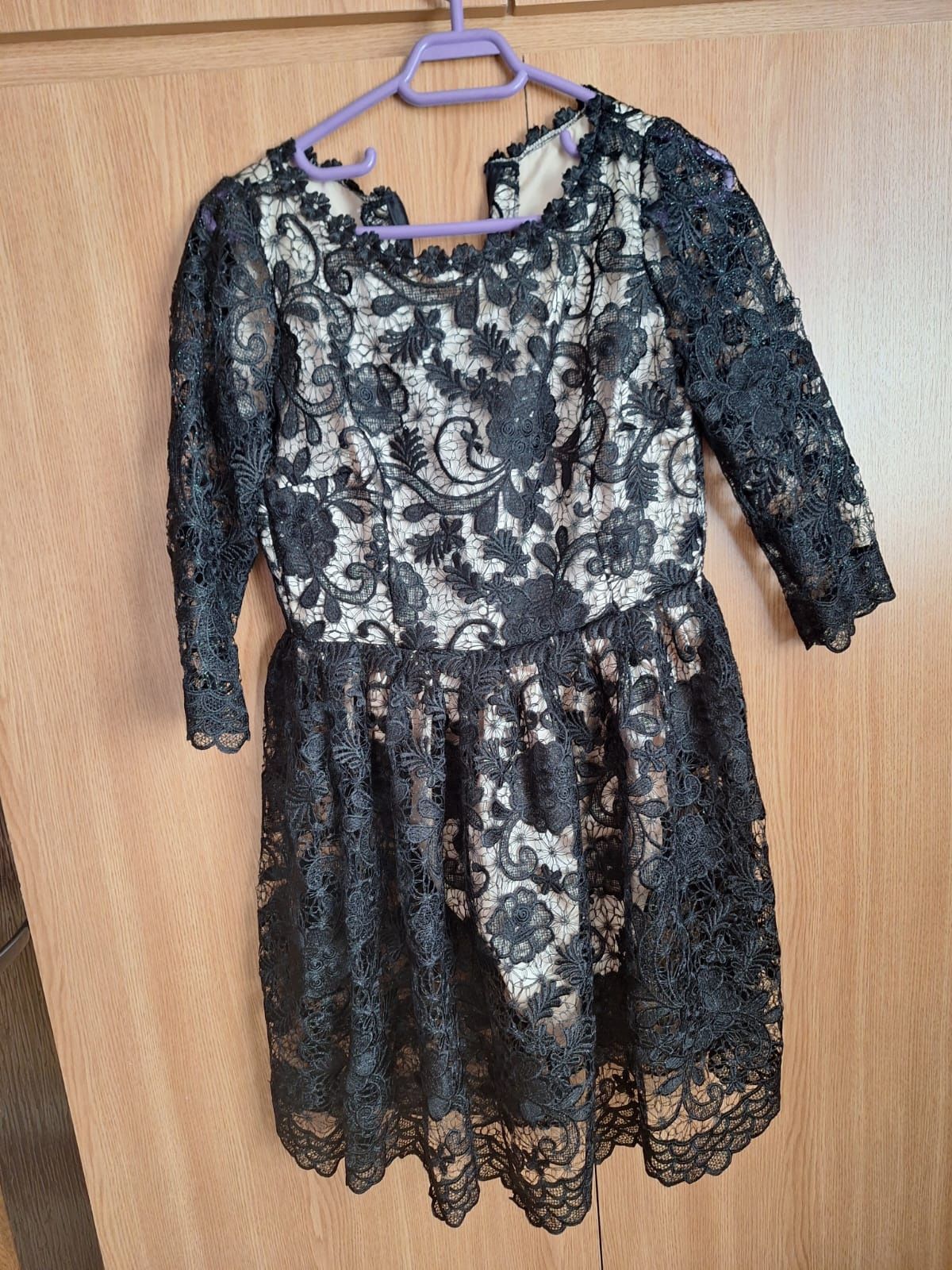 Rochie de ocazie