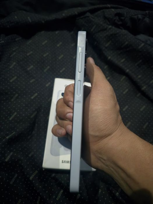 Samsung a15 128 gb