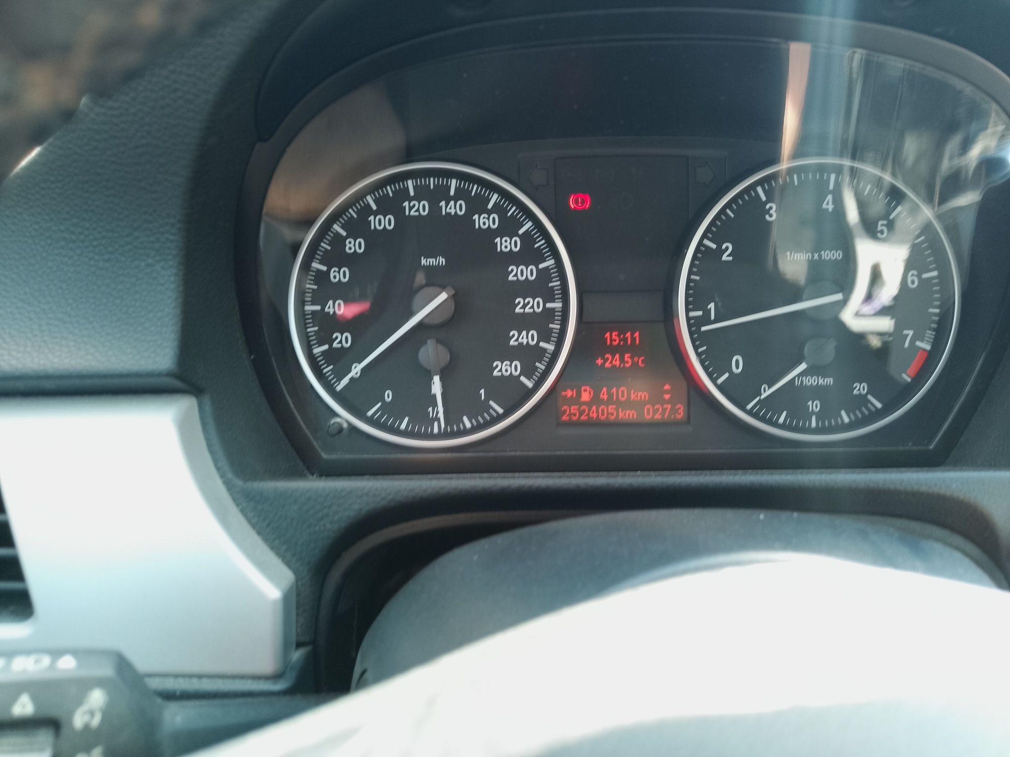 Vând BMW e92 coupe