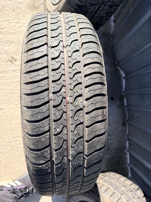 Janta rezerva r15 volkswagen 195/65/15