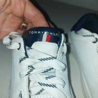 Adidasi Tommy 30