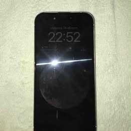 iPhone 15 Pro НОВ