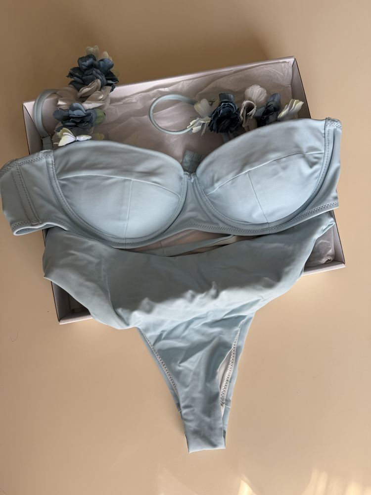Бански La Vela beachwear
