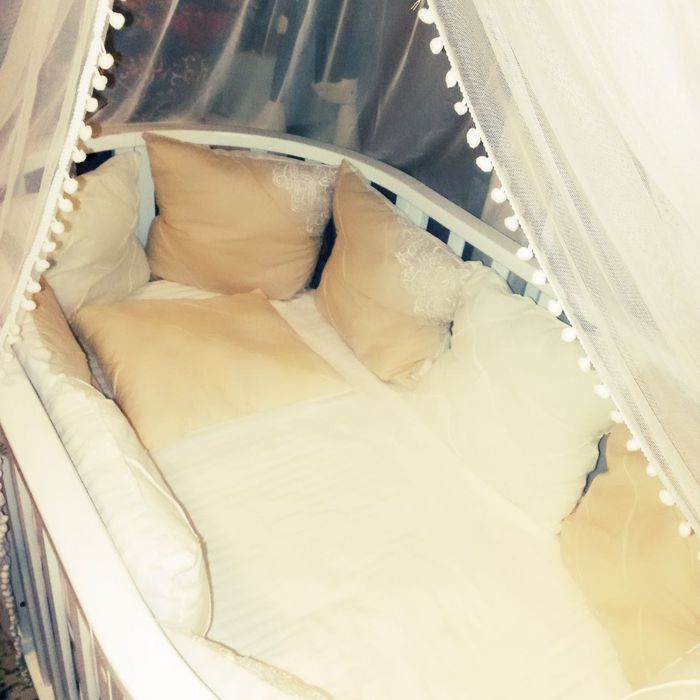 10 йошгача ишлатса болади