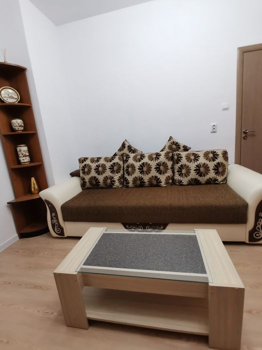 Brasov Tractorul Aleea Constructorilor 2 nedecomandate 79000 euro