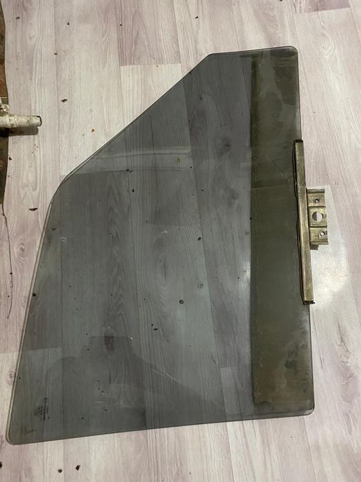 Зеркала ваз заводской тонировка