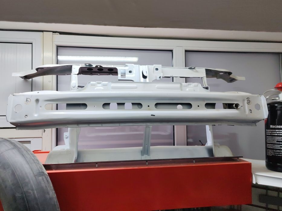 Телевизор 2110 продаю