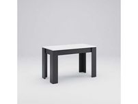 Нова! Трапезна маса TERRA TR-184-WB