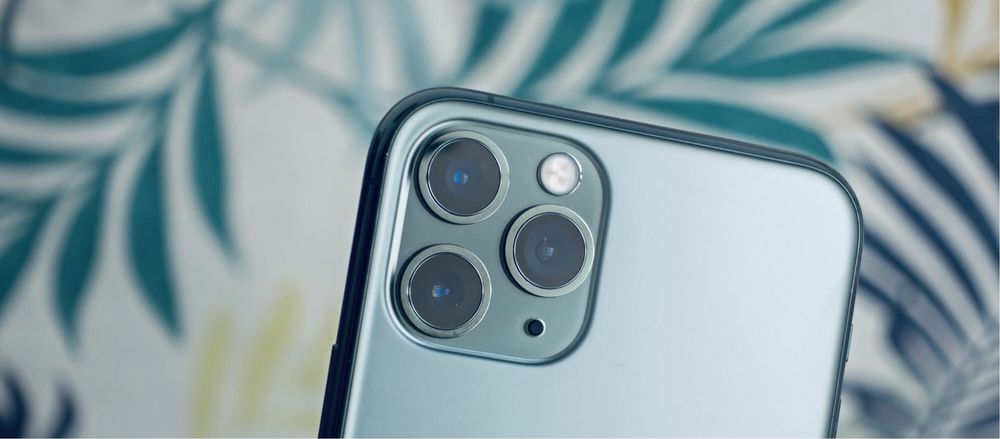 Display Iphone 12 Pro Max 13 Pro 14 Plus 6S 7 8 Plus X XS Max XR SE 11