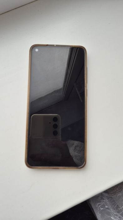 Продам redmi note 9