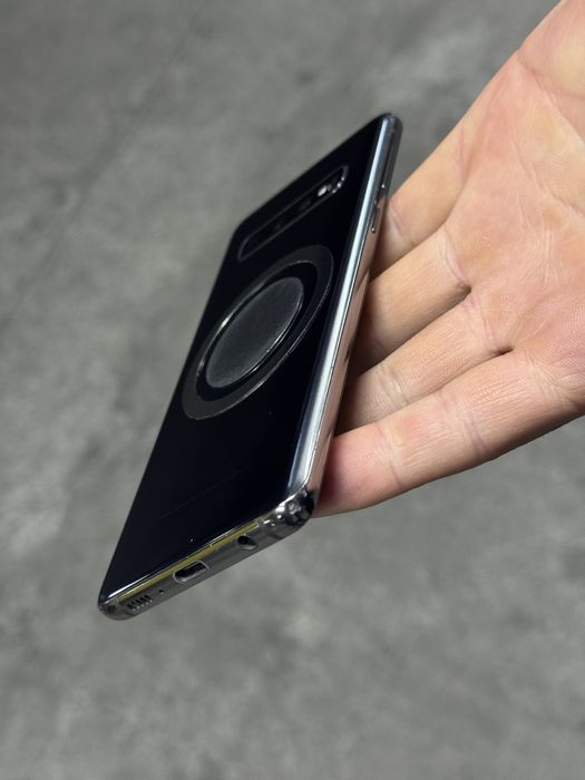 Samsung galaxy s10 sotiladi