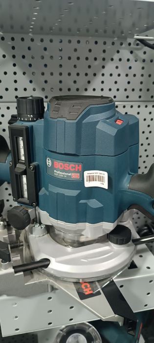 Фрезерлар хар хилидан