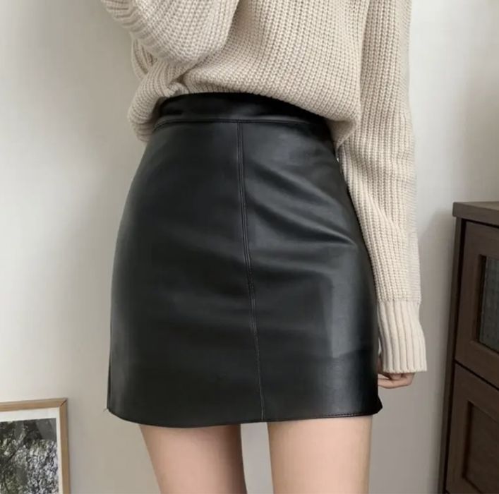 Разгрузка гардероба