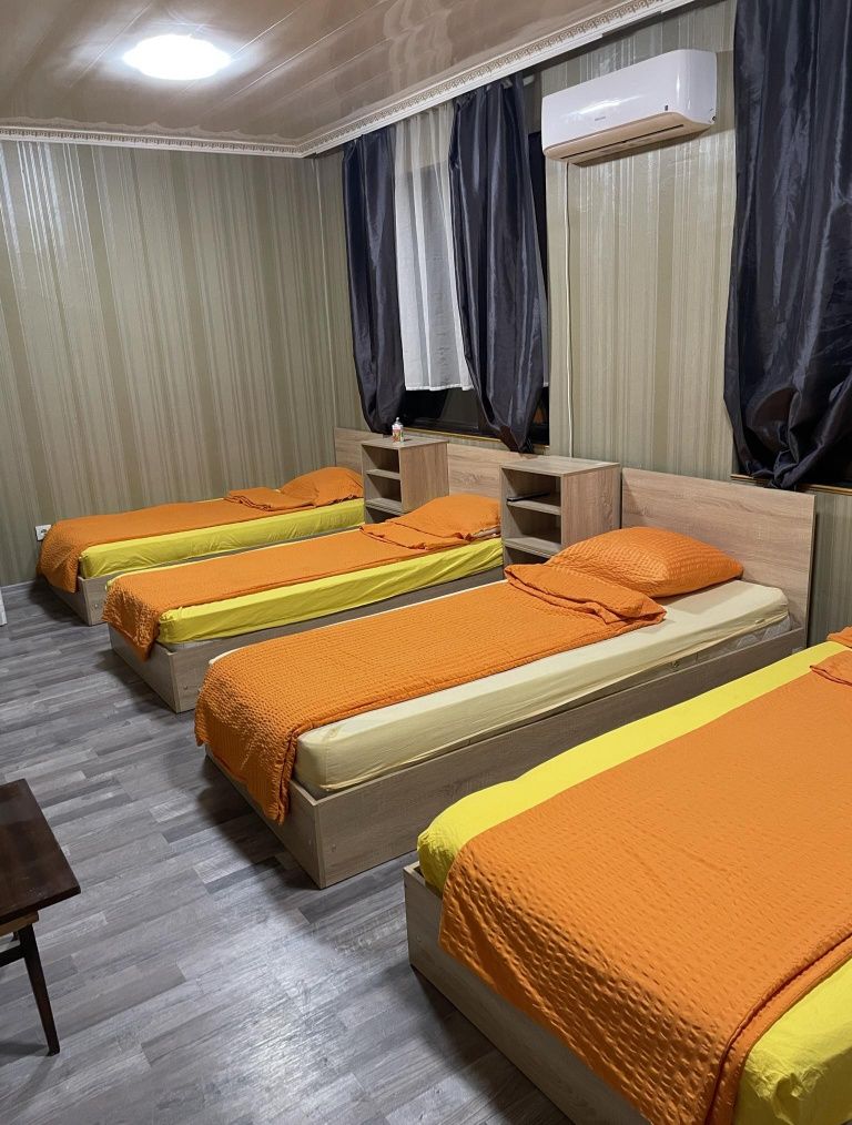 Стай за гости EXTRA HOME