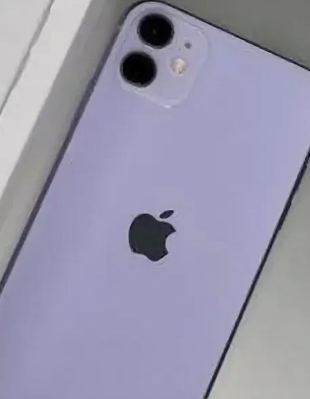 Айфон 11 apple11