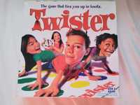 Vând joc Twister