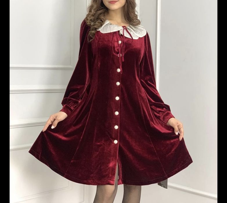 Платье Сатылады!новый