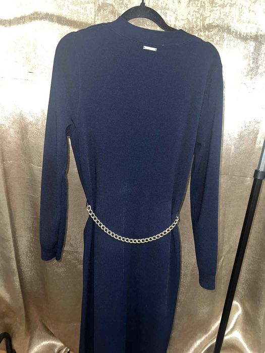 Rochie din tricot Michael kors