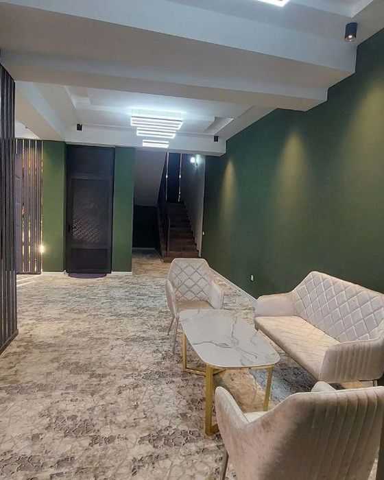 Дача в чарваке без посредников