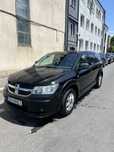 De vanzare Dodge Journey 2,4i
