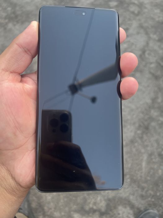 Honor x9c sotiladi