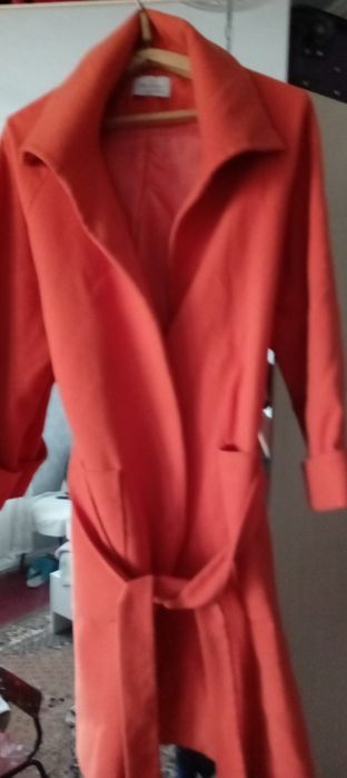 Отдам вещи б/у..в хорошем состоянии за шоколадку