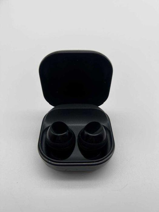 Samsung Galaxy Buds Core SM-R410