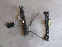 Bmw seria 3 F34 GT macara geam fata stanga dreapta 7291425