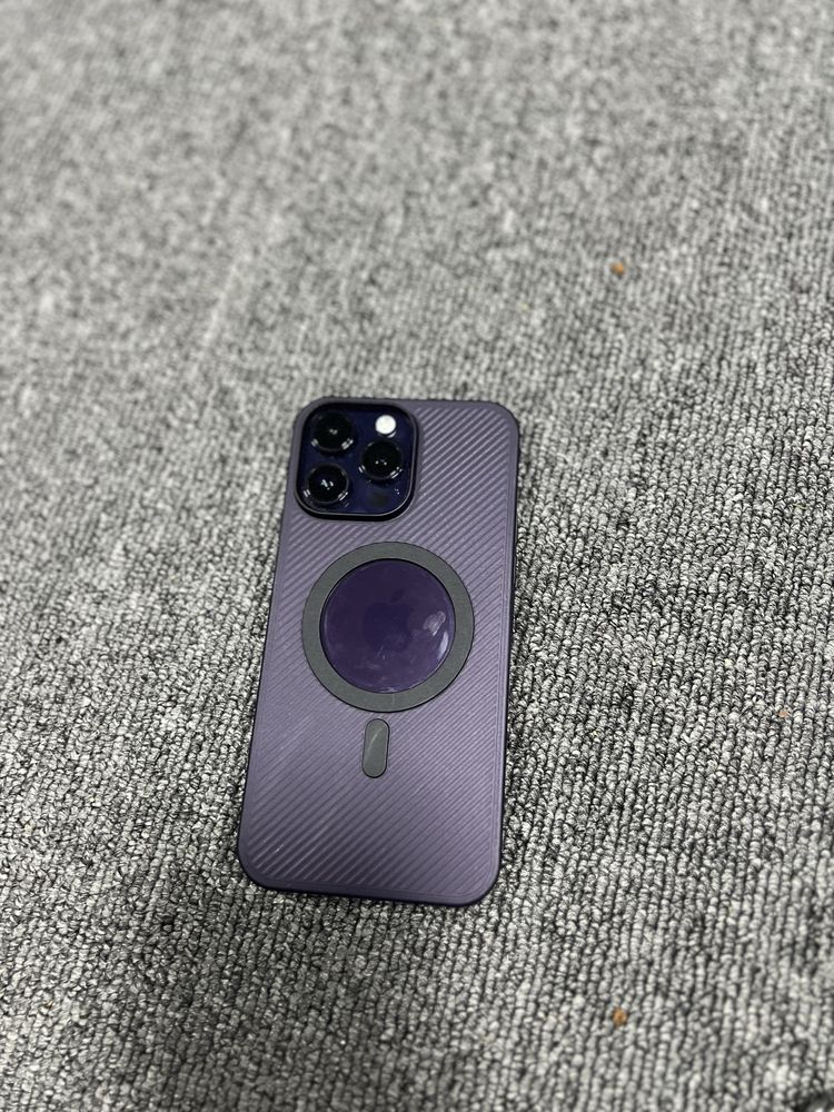 Iphone 14 pro max, Айфон 14 про макс