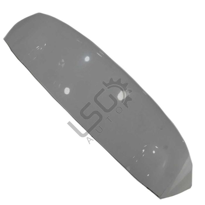 Спойлер заден капак Volkswagen Scirocco III 2008-2017 ID:149265