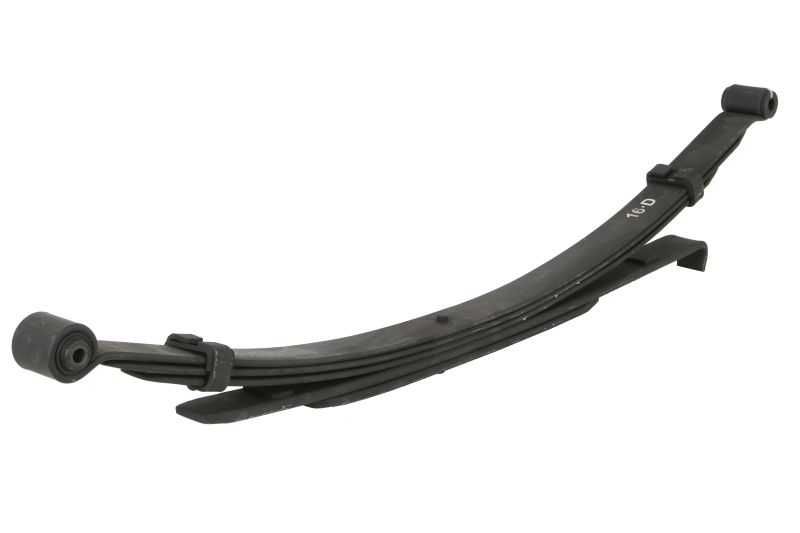 Foaie arcuri foi arc lamelar punte spate Ford Ranger 99-06 Mazda B