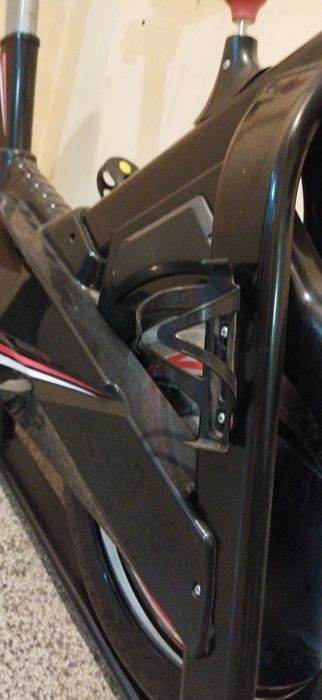 Спининг байк Кondition SP-303