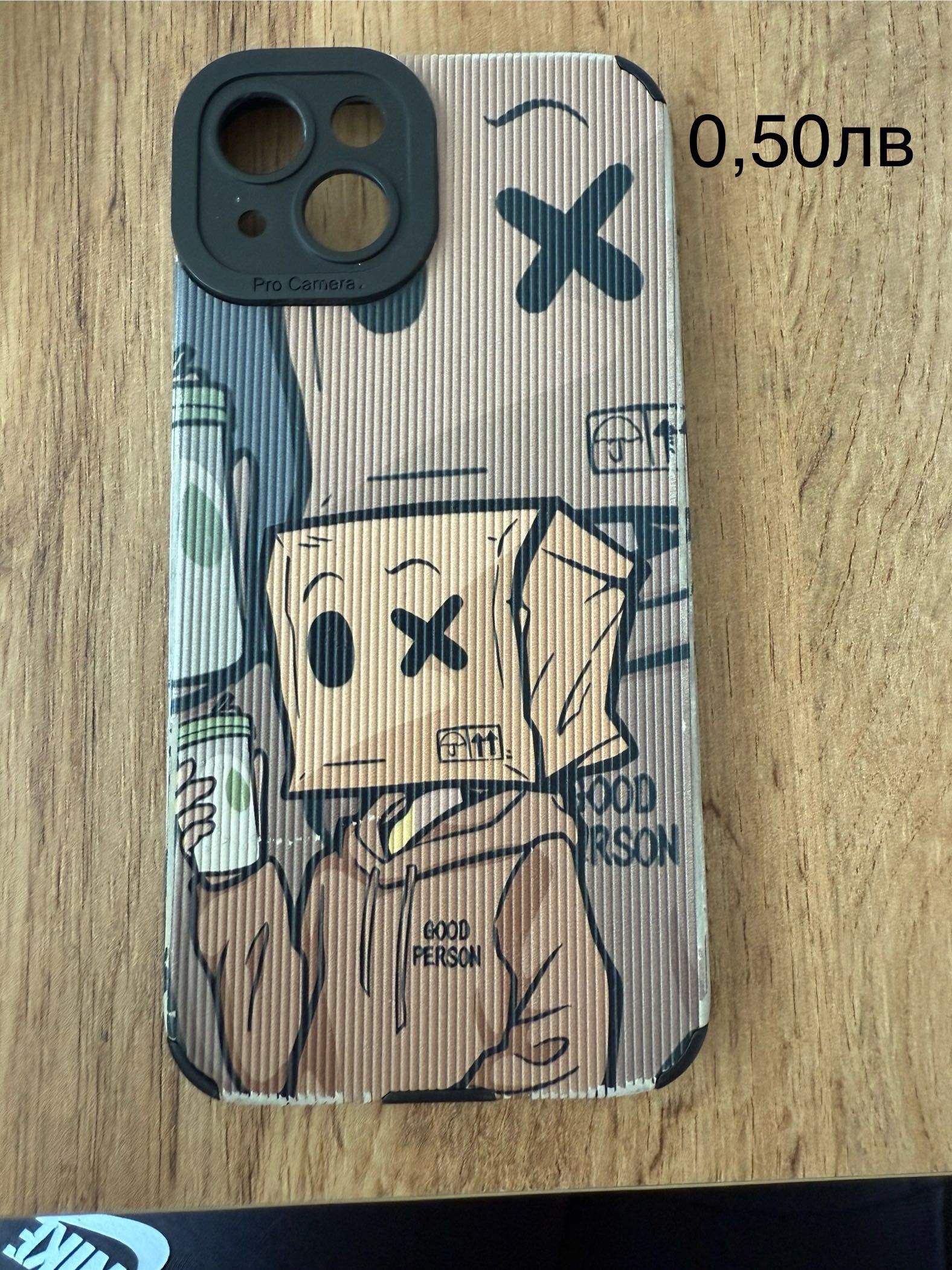 iPhone 13 калъфи / cases / - кейсове за Айфон 13