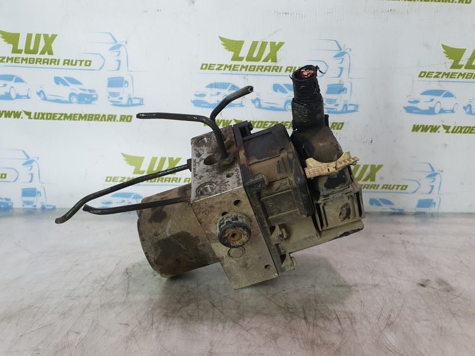 Pompa abs 1671-2m110-ae Ford Mondeo MK3 [2000 - 2003] 2.0 tddi D5BA