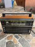 Radio Selena b211 (1979)