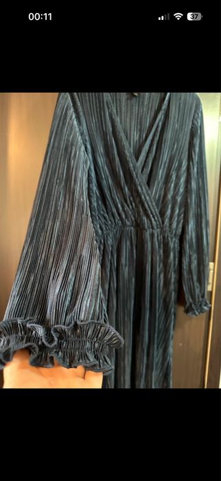 Rochie dama evenimente