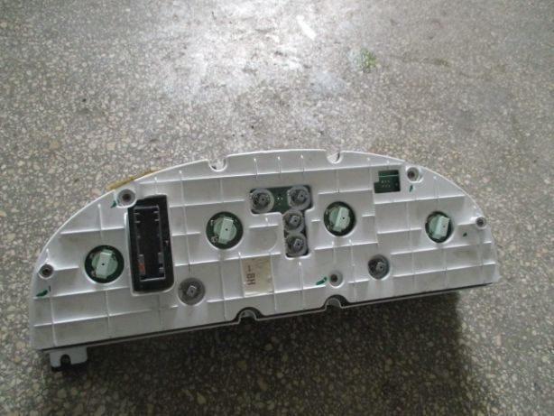 Ceasuri aparate bord Ford Mondeo MK3 an 2000-2006 2,0 diesel TDCI TDDI