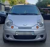 Matiz mx 2015 yil gazda yurmagan