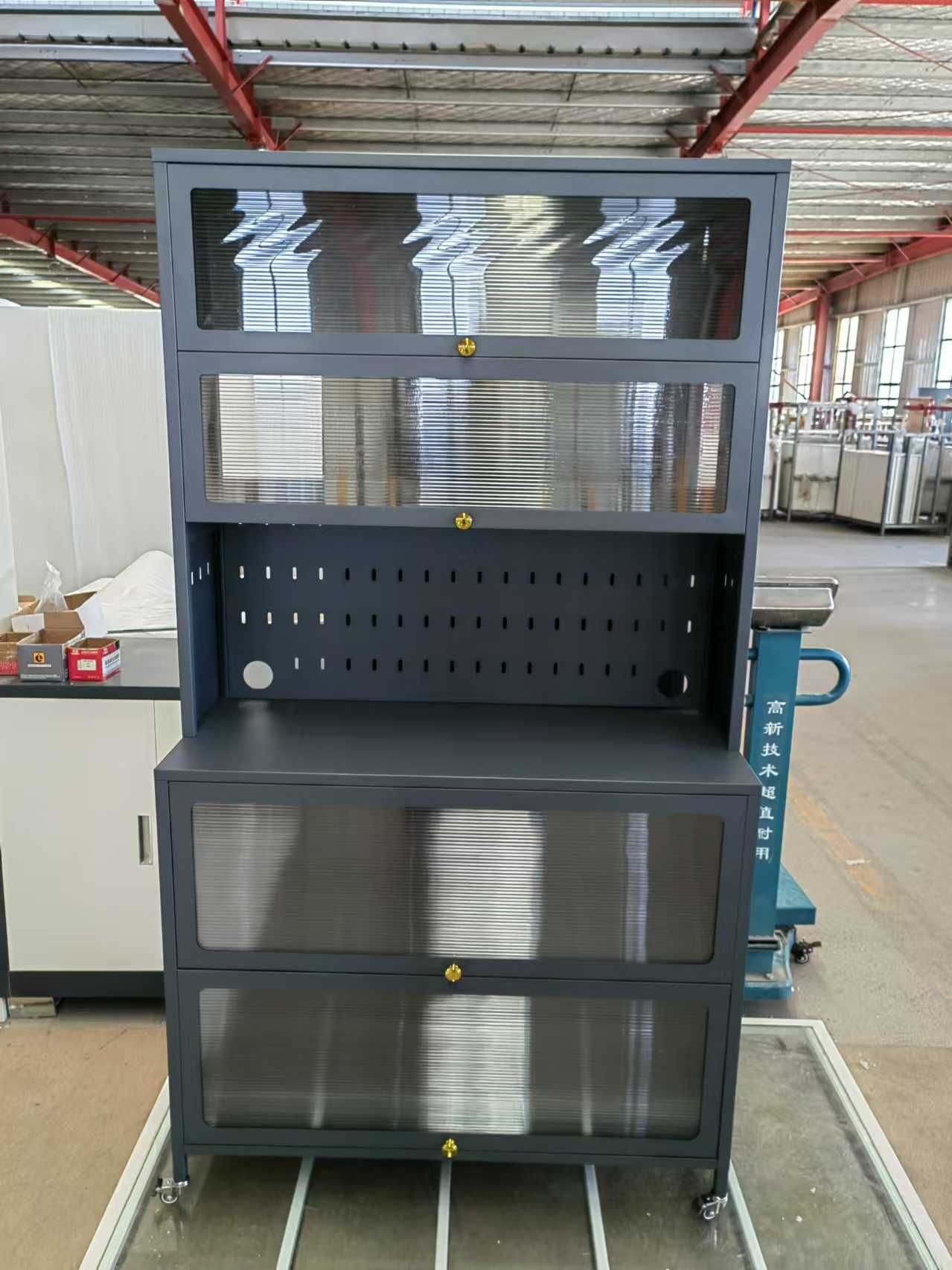 oshxona uchun mebel\ mebel\ oshxona\ кухонный\гарнитур\столешница