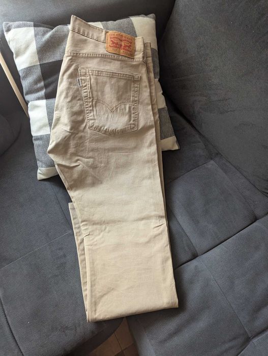 Панталон Levi Strauss & Co. (Levi's)