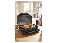 Gratar electric multifunctional SILVERCREST 1000W