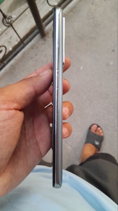 Xiaomi 12T 8+8/128 5G