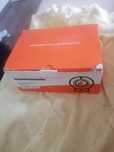 Camera supraveghere cctv fara niciun fir 220 Ron montare usoara