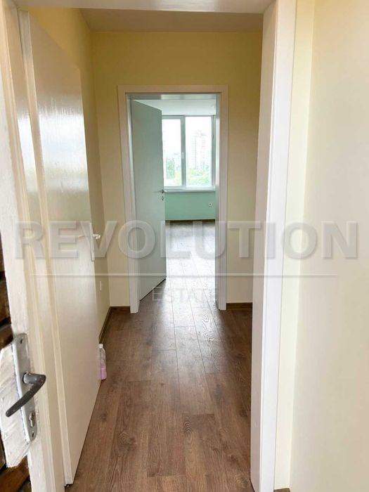 Продава се Едностаен апартамент в София, Захарна фабрика - 42 кв.м за 1900 €/кв.м - Снимка #6