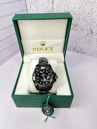 Мужские часы. Rolex. Две штуки остались