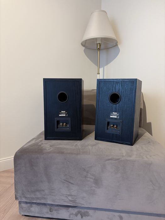 Boxe raft Hi-Fi Magnat Monitor Supreme 200