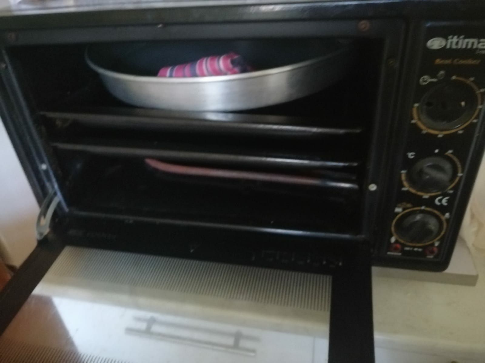Печка хорошая срочно,посудомоечная машина